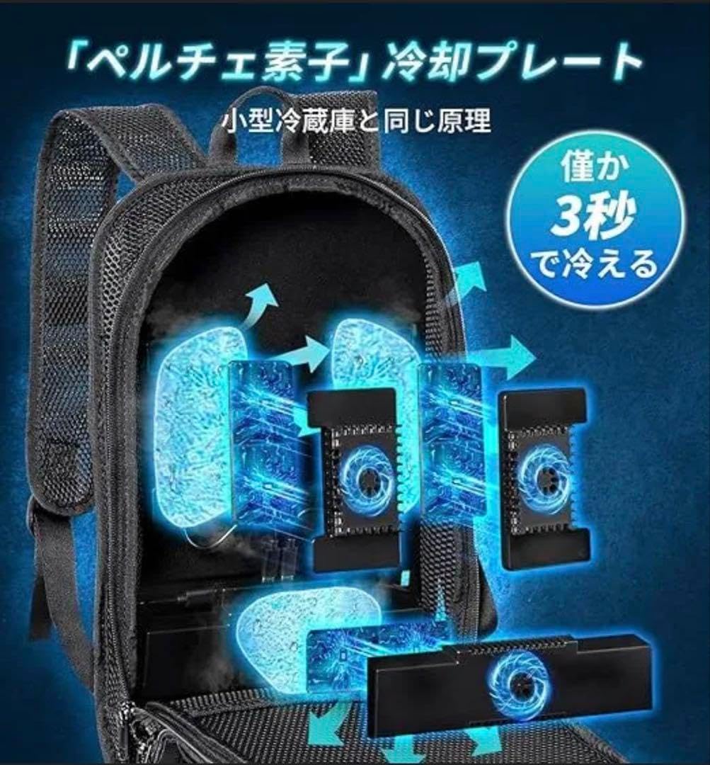 幽霊様専用 YAMAHA フルダブルホルン YHR764 YAMAHA YHR-664 調整済み